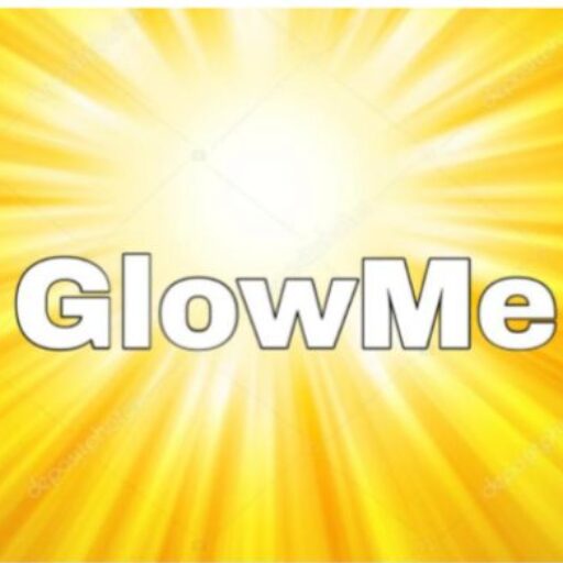 GlowMe